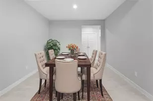 29215 Live Tree Ct, Spring, TX 77386 - Photo 6