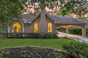 31403 Helen Ln, Tomball, TX 77375 - Photo 1