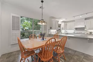 31403 Helen Ln, Tomball, TX 77375 - Photo 10