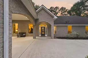 31403 Helen Ln, Tomball, TX 77375 - Photo 30