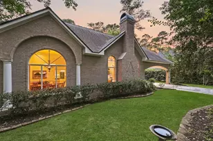 31403 Helen Ln, Tomball, TX 77375 - Photo 26