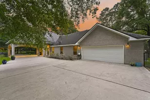 31403 Helen Ln, Tomball, TX 77375 - Photo 28