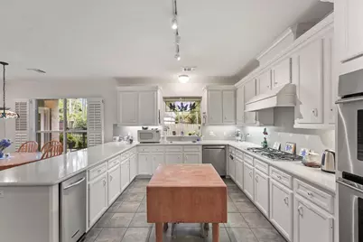 31403 Helen Lane, Tomball, TX 77375 - Photo 12