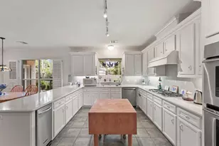 31403 Helen Ln, Tomball, TX 77375 - Photo 12