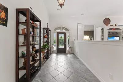 31403 Helen Lane, Tomball, TX 77375 - Photo 4