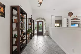 31403 Helen Ln, Tomball, TX 77375 - Photo 4