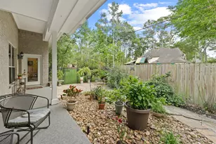 31403 Helen Ln, Tomball, TX 77375 - Photo 24