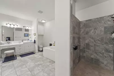 31403 Helen Lane, Tomball, TX 77375 - Photo 20