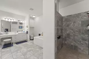 31403 Helen Ln, Tomball, TX 77375 - Photo 20