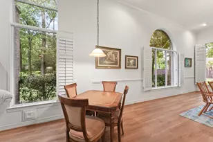 31403 Helen Ln, Tomball, TX 77375 - Photo 8