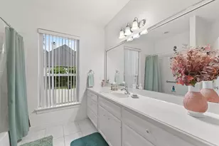 31403 Helen Ln, Tomball, TX 77375 - Photo 16