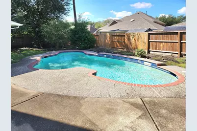9530 Tarrant Court, Houston, TX 77064 - Photo 10