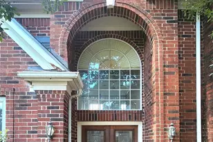 9530 Tarrant Ct, Houston, TX 77064 - Photo 4