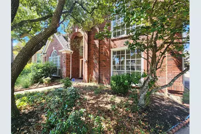 9530 Tarrant Court, Houston, TX 77064 - Photo 2
