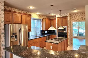 9530 Tarrant Ct, Houston, TX 77064 - Photo 8