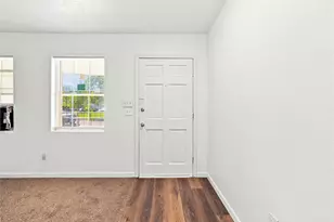 211 Estelle Cir, Texas City, TX 77591 - Photo 40
