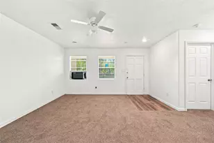 211 Estelle Cir, Texas City, TX 77591 - Photo 36