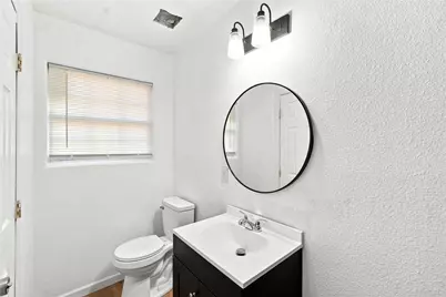 211 Estelle Circle, Texas City, TX 77591 - Photo 24