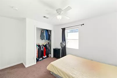 211 Estelle Circle, Texas City, TX 77591 - Photo 26
