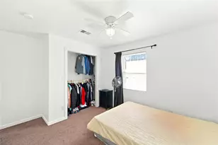 211 Estelle Cir, Texas City, TX 77591 - Photo 26