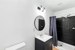211 Estelle Cir, Texas City, TX 77591 - Photo 20