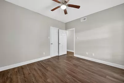 9707 Richmond Avenue #75, Houston, TX 77042 - Photo 16
