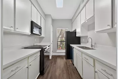 9707 Richmond Avenue #75, Houston, TX 77042 - Photo 12