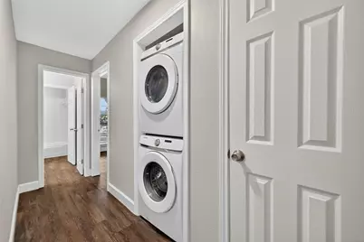 9707 Richmond Avenue #75, Houston, TX 77042 - Photo 14