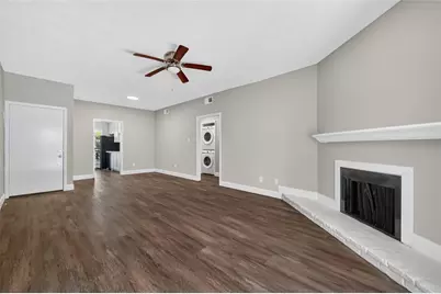 9707 Richmond Avenue #75, Houston, TX 77042 - Photo 10