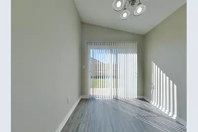 3131 Kelling Street, Houston, TX 77045 - Photo 6