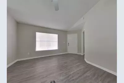 3131 Kelling Street, Houston, TX 77045 - Photo 4