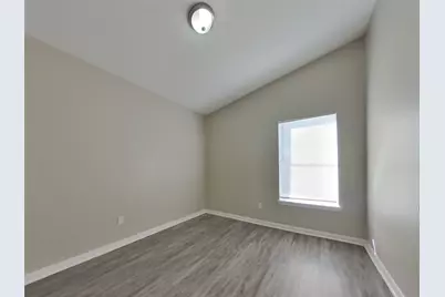 3131 Kelling Street, Houston, TX 77045 - Photo 14