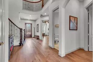 10710 William Pass Ln, Cypress, TX 77433 - Photo 6