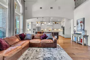 10710 William Pass Ln, Cypress, TX 77433 - Photo 24