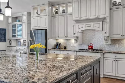 10710 William Pass Lane, Cypress, TX 77433 - Photo 14