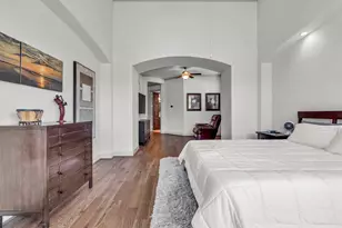 10710 William Pass Ln, Cypress, TX 77433 - Photo 28