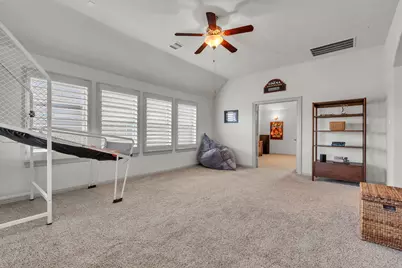 10710 William Pass Lane, Cypress, TX 77433 - Photo 42