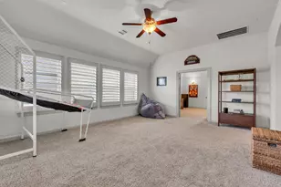 10710 William Pass Ln, Cypress, TX 77433 - Photo 42