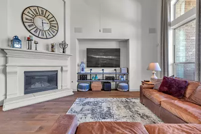 10710 William Pass Lane, Cypress, TX 77433 - Photo 22