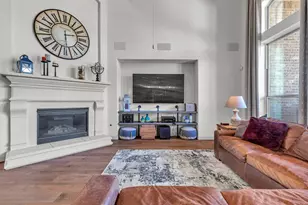 10710 William Pass Ln, Cypress, TX 77433 - Photo 22