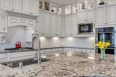 10710 William Pass Lane, Cypress, TX 77433 - Photo 16