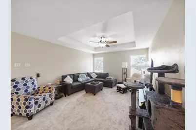 5710 Eldridge Glen Drive, Houston, TX 77041 - Photo 26