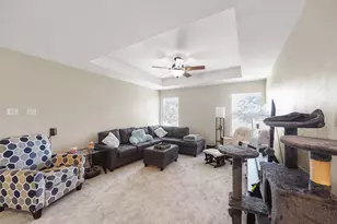 5710 Eldridge Glen Dr, Houston, TX 77041 - Photo 26