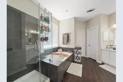 5710 Eldridge Glen Drive, Houston, TX 77041 - Photo 22