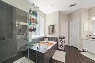 5710 Eldridge Glen Dr, Houston, TX 77041 - Photo 22