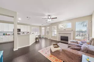 5710 Eldridge Glen Dr, Houston, TX 77041 - Photo 16