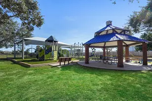 5710 Eldridge Glen Dr, Houston, TX 77041 - Photo 4