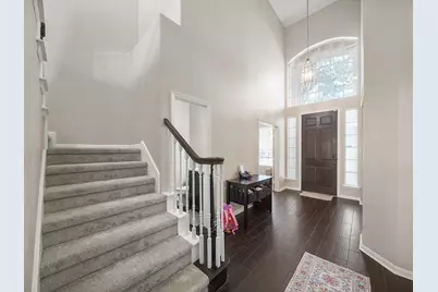 5710 Eldridge Glen Drive, Houston, TX 77041 - Photo 6