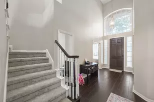 5710 Eldridge Glen Dr, Houston, TX 77041 - Photo 6