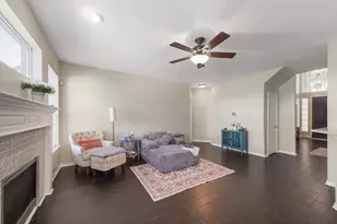 5710 Eldridge Glen Dr, Houston, TX 77041 - Photo 18